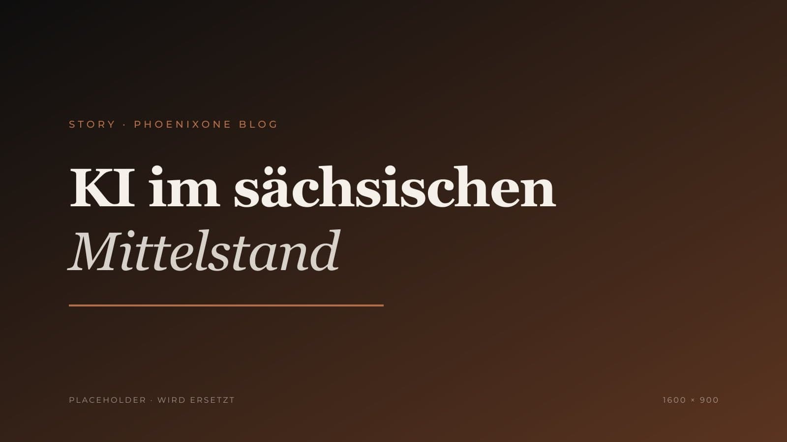 Leipziger Skyline bei blauer Stunde mit Völkerschlachtdenkmal