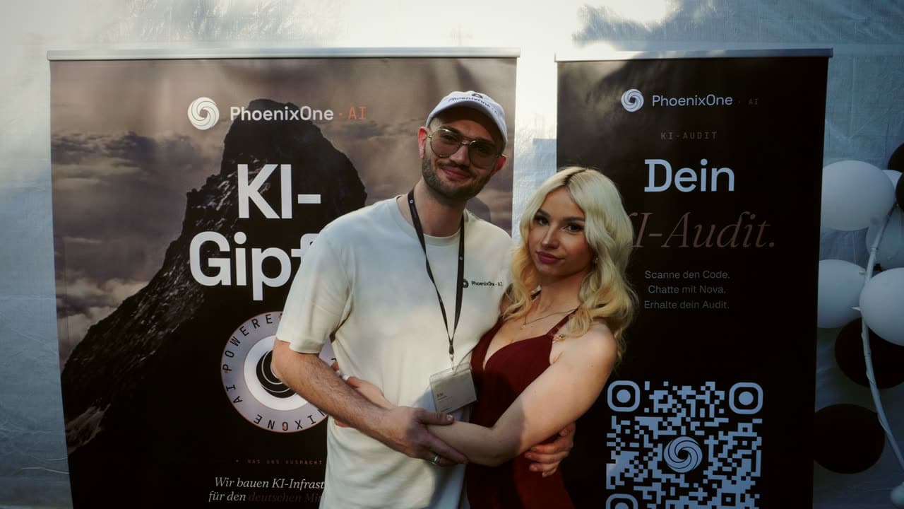 09
