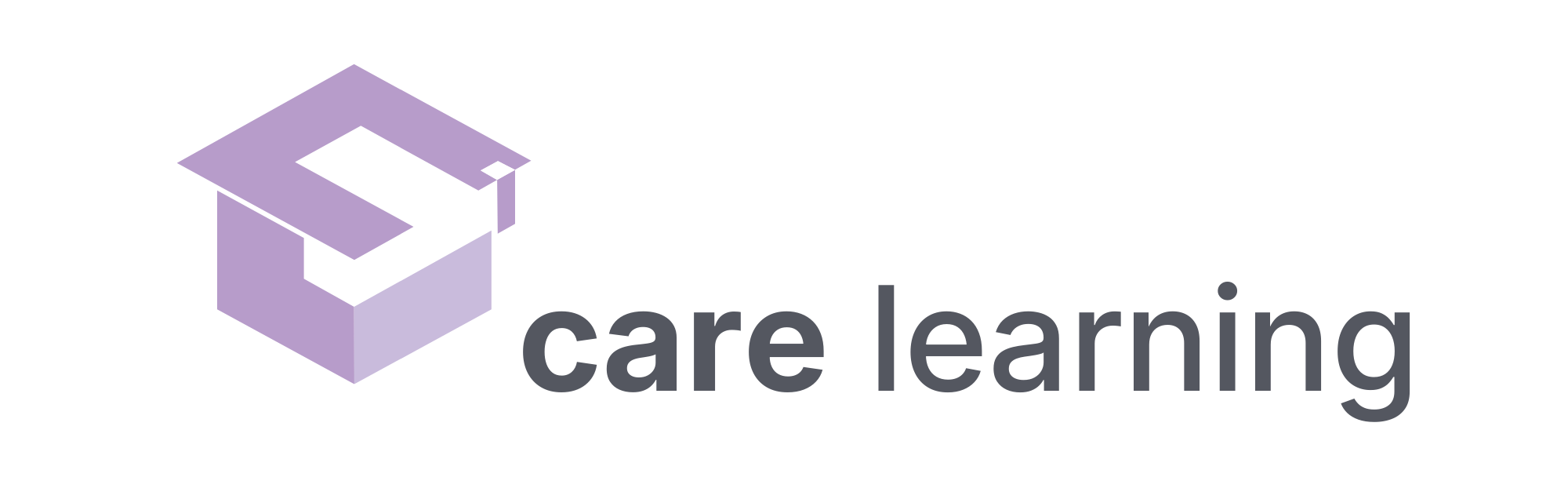 Care Learning