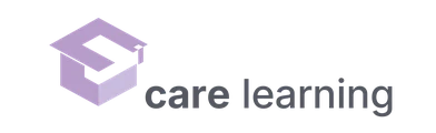 Care Learning
