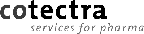 Cotectra