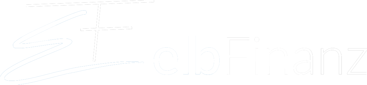 elbFinanz