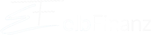 elbFinanz