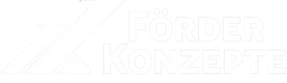KD Filutiv