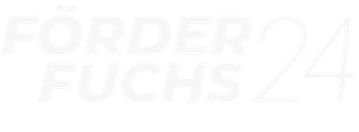 Förderfuchs
