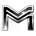 MAKA Consulting