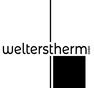 Welterstherm